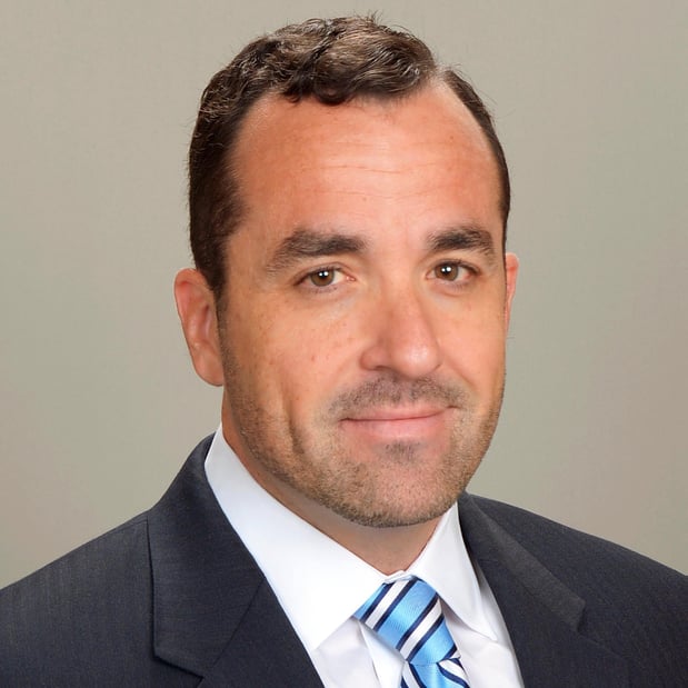 Images Edward Jones - Financial Advisor: Jason W Habern, CFP®