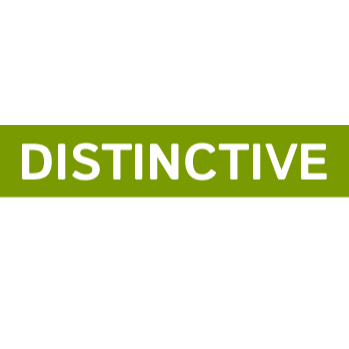Distinctive Designs & Cabinetry Inc.