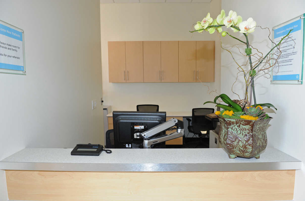 Images Mission Hills Dental Group