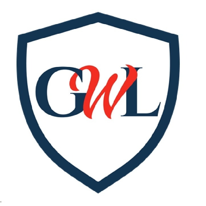 Griffin Wey Laurent Insurance Group