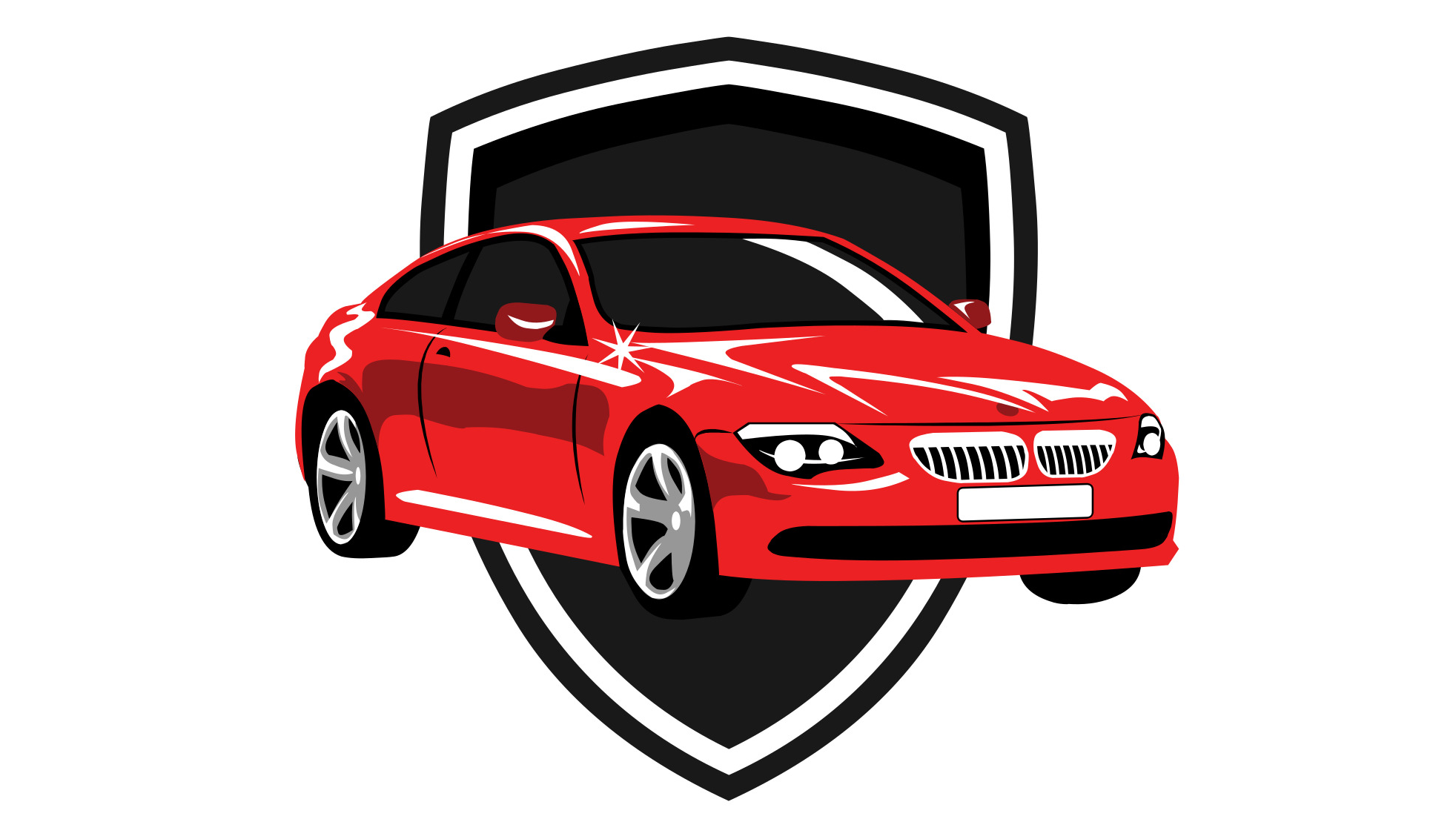 Autoschilder Nord Inh. Helin Ciray, Albrecht-Roth Strasse 2 in Bremen