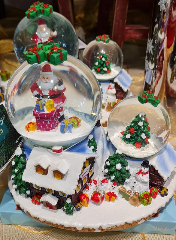 Images Pasticceria Brenci