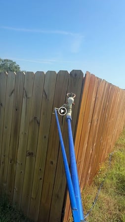 Images Integrity Wood Care