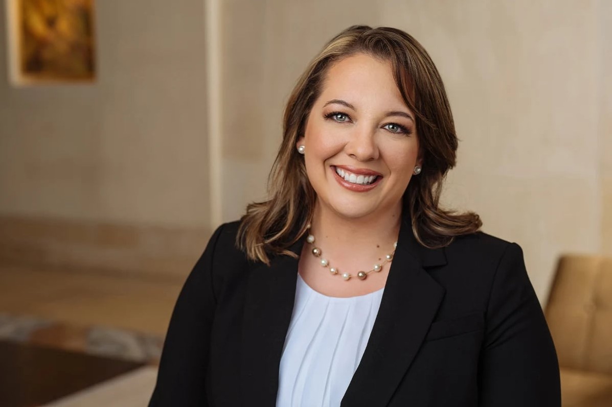 Cowen Law Truck & Accident Lawyers