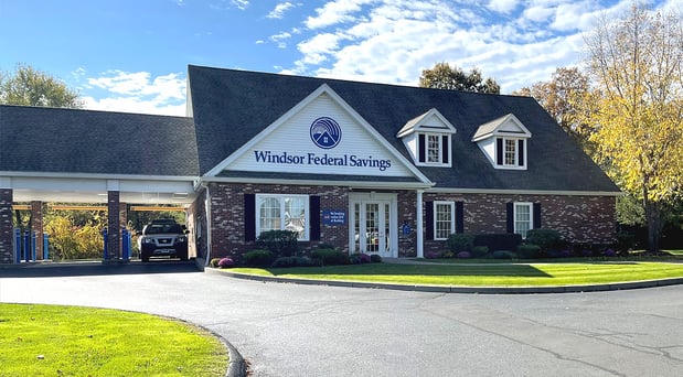 Images Windsor Federal Bank