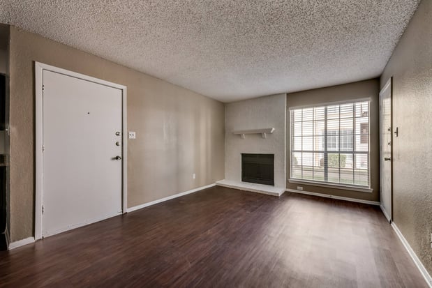 Images The Chase Apartments