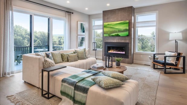 Images Middletown Walk