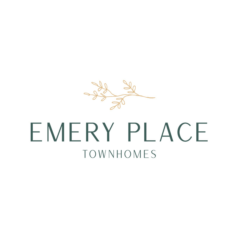 Emery Place Townhomes