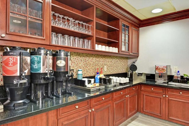 Images Homewood Suites by Hilton Reno