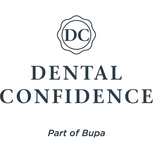 Dental Confidence Logo