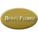 Beth's Florist