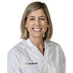 Dr. Gianina Lucia Usera, MD