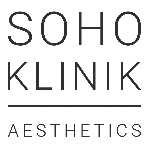 SOHO KLINIK | Stuttgart Logo