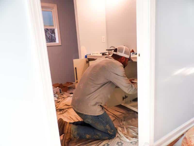 Images Paynes Plumbing & Electric