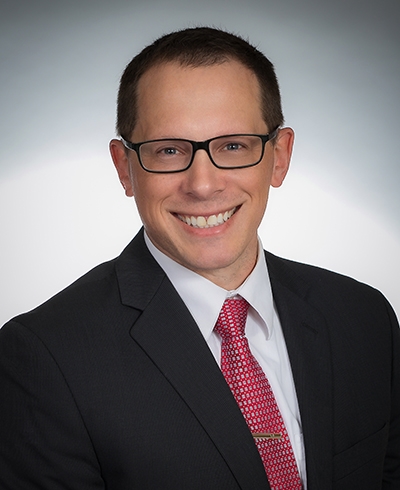 Jeffrey Radford - Associate Financial Advisor, Ameriprise Financial Services, LLC Ann Arbor (734)477-5285