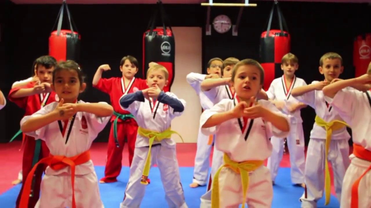 Images Mugendo Vallcarca