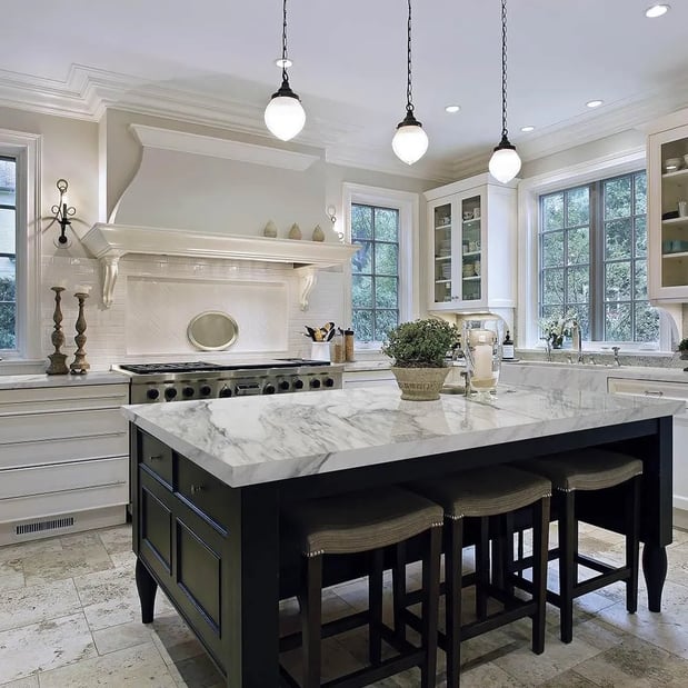 Images SDN Global Construction LLC