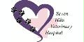 Seven Hills Veterinary Hospital