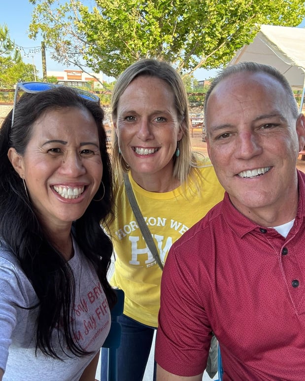 Images Bryan Fifer - State Farm Insurance Agent