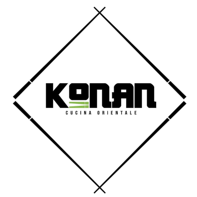 Konan Logo