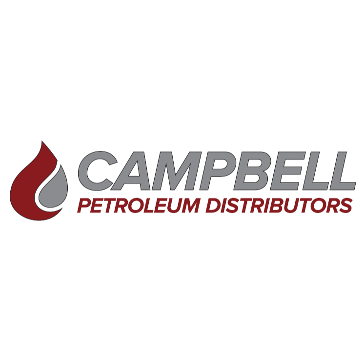 Ampol Port Kembla Diesel Stop Logo