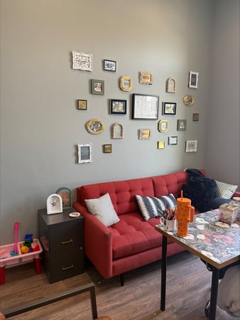 Images LifeStance Therapists & Psychiatrists Frisco