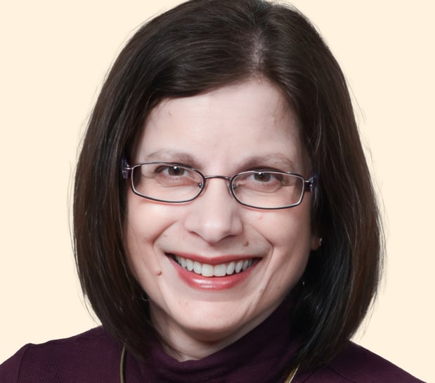 Images Ellen Ulmer, Counselor