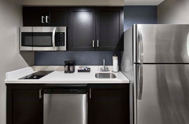 Images Homewood Suites by Hilton Savannah Historic District/Riverfront