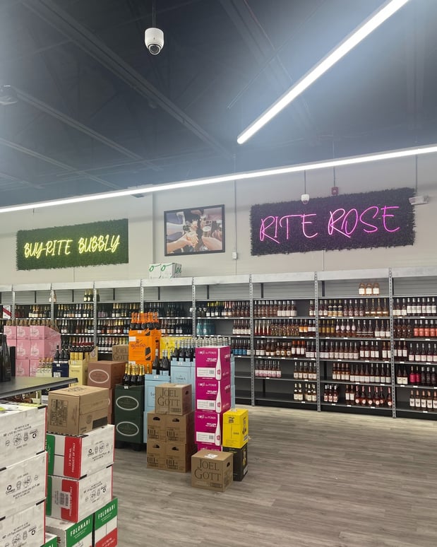 Images Moorestown Super Buy Rite
