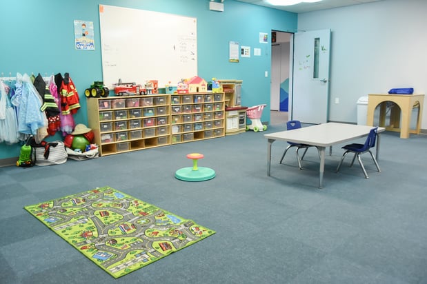 Images Caravel Autism Health