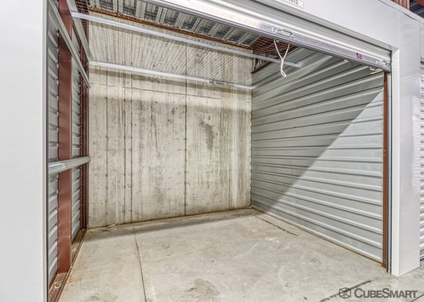 Images CubeSmart Self Storage