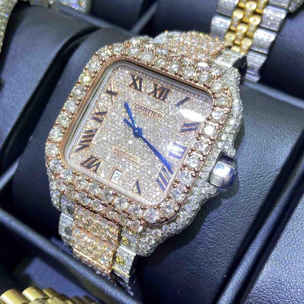 Images RDP Miami Beach Renee De Paris Jewelry