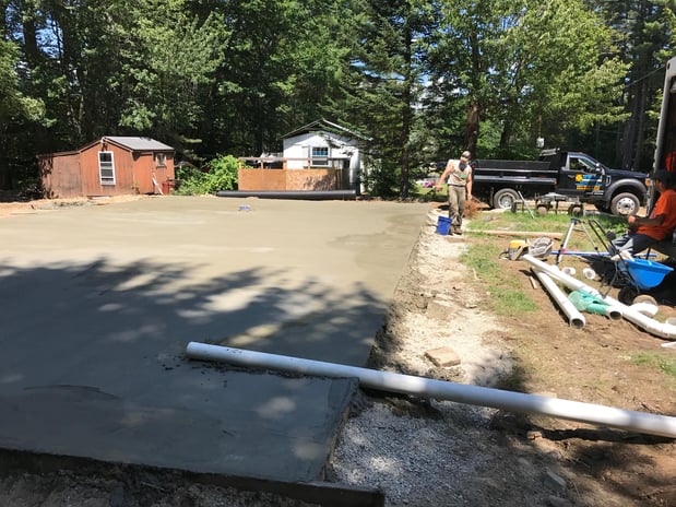 Images Veno Construction