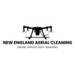 New England Aerial Cleaning Co. - Bethany, CT - (855)237-4255 | ShowMeLocal.com