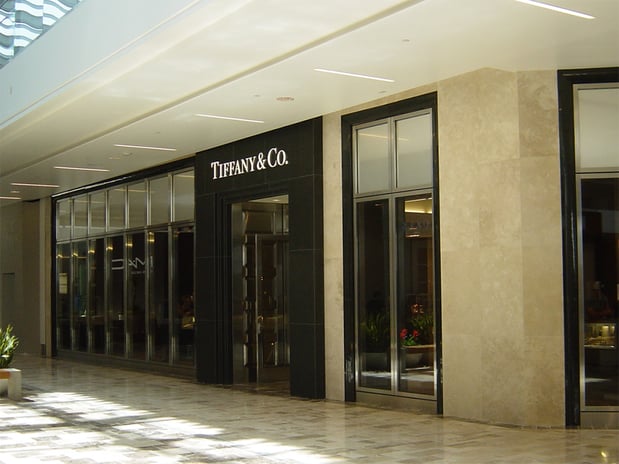 Images Tiffany & Co.