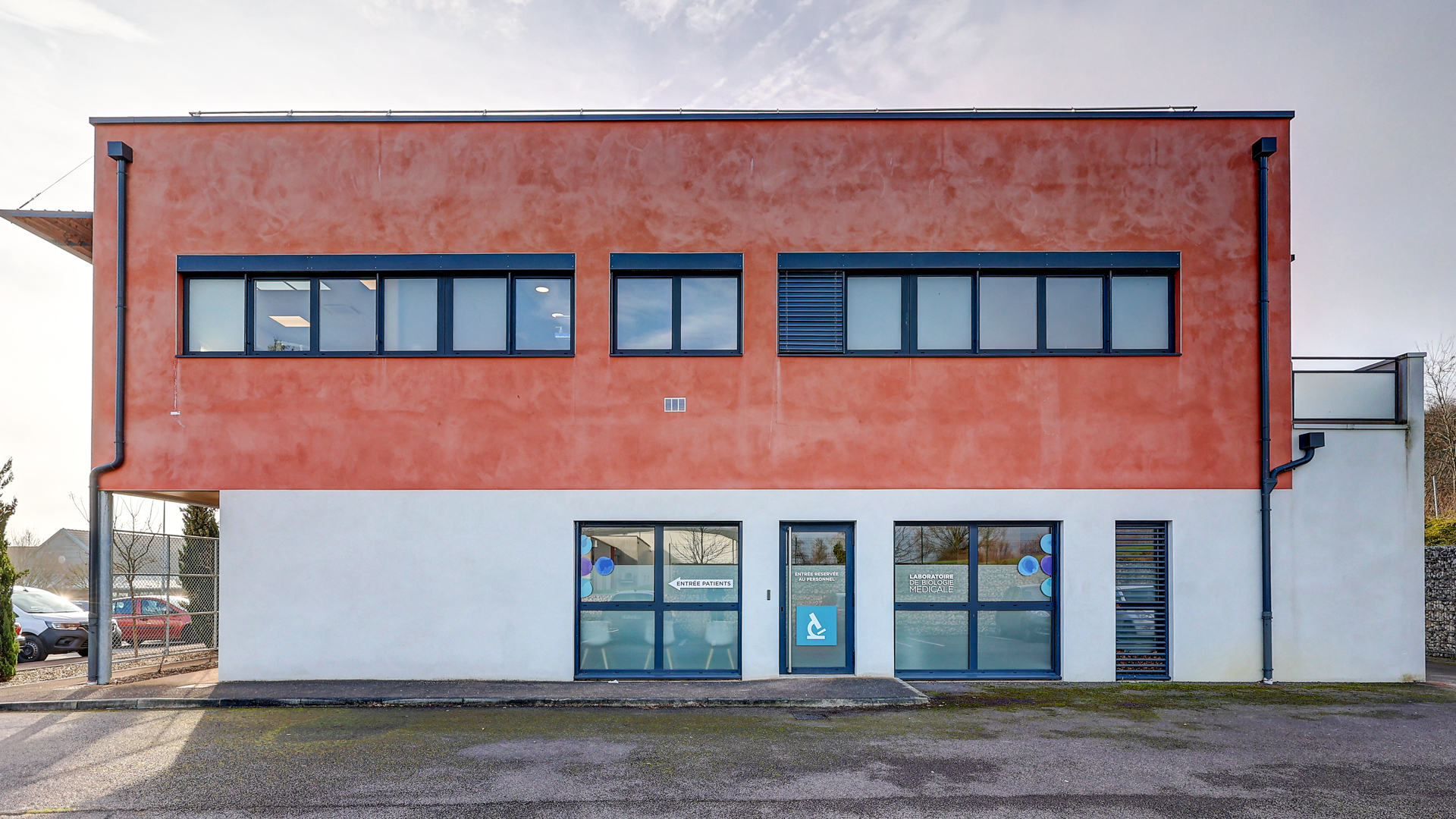 Miniature de la galerie