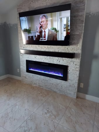 Images Alesneys Remodeling INC