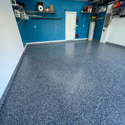 Images Prime Resin Coatings