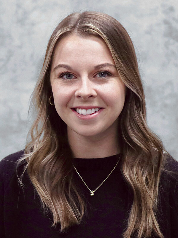 Emma L Stockman, NP - Bedford, IN - Nurse Practitioner