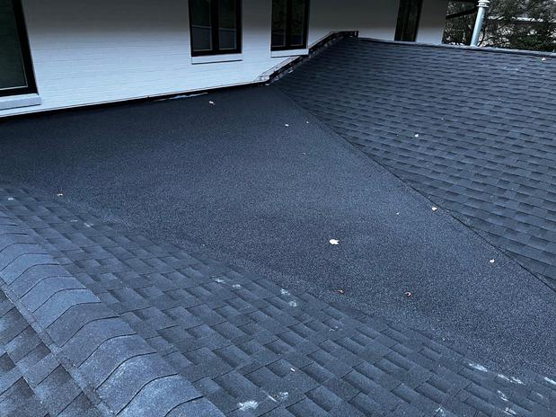 Images ClimaShield Commercial Roofing