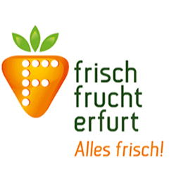 Logo Der Foodservice Frisch Erfurt ist ihr Großhandel für Obst, Gemüse, Kräuter, Salate, Bioprodukte, Kartoffelprodukte, exotische Früchte, Feinkost, Convenience, Molkereiprodukte, Gastro-Spezial und Diverse in Erfurt.

Foodservice, Gemüsegrossmarkt, gemüsehandel, obsthandel, gemüse lieferservice, obst und gemüse lieferservice, obst und gemüse großhandel, gemüse grosshandel, bio gemüse lieferservice, obst großhandel, großhandel obst und gemüse, biogemüse in der nähe, obst gemüse großhandel, kartoffeln großhandel, kartoffeln grosshandel, gemüse großmarkt, bio obst und gemüse in der nähe, großhandel gemüse, obst gemüse lieferservice, gemüselieferung, gemüse direkt vom bauern, feinkost, exotische früchte, feinkost ab rampe, feinkost großhandel, feinkostgroßhandel, feinkost rampe, feinkosthandel, feinkost großhandel für wiederverkäufer, feinkost lieferservice