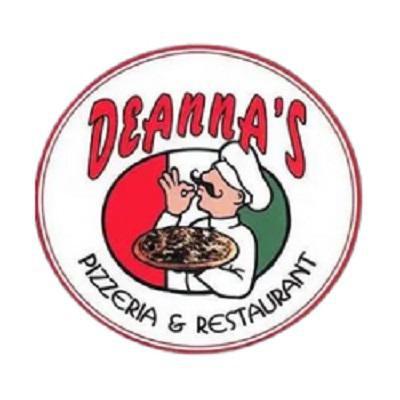 Deanna's Pizzeria & Restaurant - New Rochelle, NY 10804 - (914)201-4390 | ShowMeLocal.com