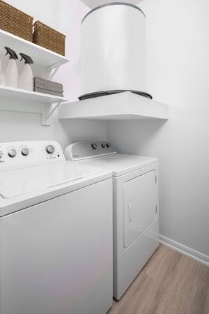 Images Camden Panther Creek Apartments