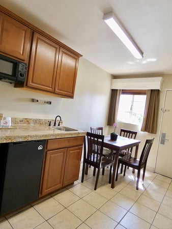 Images Best Western Rancho Grande