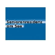 Logo Gebr. Werner GmbH