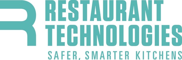 Images Restaurant Technologies