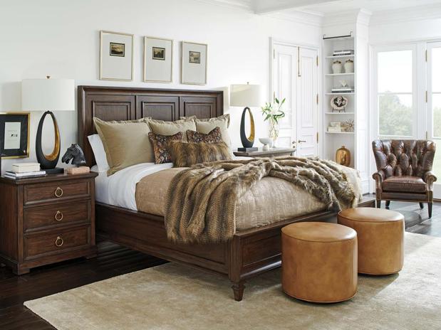 Images Colorado Style Home Furnishings