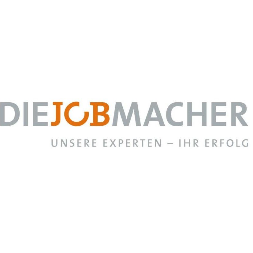 DIE JOBMACHER GmbH | direkte Personalvermittlung  
