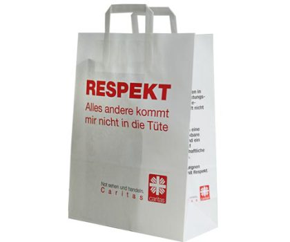 Leicht Verpackungen Patrick Leicht Handelsvertretungen Inh. Patrick Leicht, Draisstrasse 16 in Muggensturm