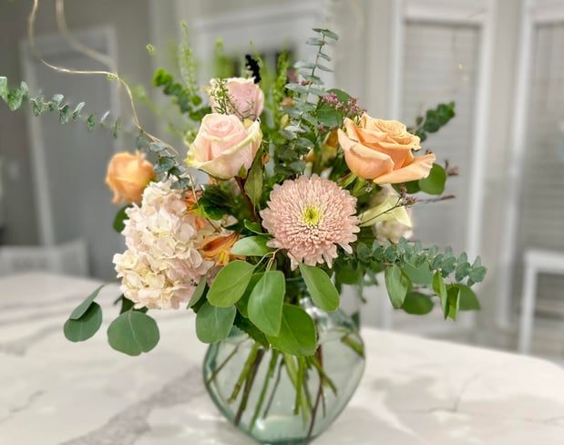 Images My Passion Creations